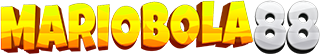 MARIOBOLA88